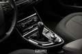 BMW 216 216d Gran Tourer - 7 seats - GPS - PDC Noir - thumbnail 18