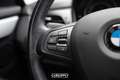 BMW 216 216d Gran Tourer - 7 seats - GPS - PDC Noir - thumbnail 20
