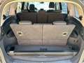BMW 216 216d Gran Tourer - 7 seats - GPS - PDC Zwart - thumbnail 7