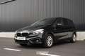 BMW 216 216d Gran Tourer - 7 seats - GPS - PDC Noir - thumbnail 2