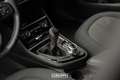BMW 216 216d Gran Tourer - 7 seats - GPS - PDC Noir - thumbnail 15
