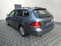 Volkswagen Golf VI 1,6 TDI 77KW Variant  BlueMotion Grau - thumbnail 6