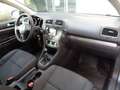 Volkswagen Golf VI 1,6 TDI 77KW Variant  BlueMotion Grau - thumbnail 8