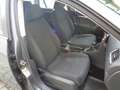 Volkswagen Golf VI 1,6 TDI 77KW Variant  BlueMotion Grau - thumbnail 9