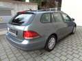 Volkswagen Golf VI 1,6 TDI 77KW Variant  BlueMotion Grau - thumbnail 4