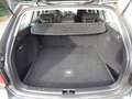 Volkswagen Golf VI 1,6 TDI 77KW Variant  BlueMotion Grau - thumbnail 13