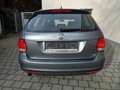 Volkswagen Golf VI 1,6 TDI 77KW Variant  BlueMotion Grau - thumbnail 5