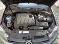 Volkswagen Golf VI 1,6 TDI 77KW Variant  BlueMotion Grau - thumbnail 14