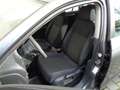 Volkswagen Golf VI 1,6 TDI 77KW Variant  BlueMotion Grau - thumbnail 10
