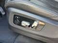BMW X5 M50d/Pano/Laser/H&K/Prof./22"/SoftClose/360°/ Fekete - thumbnail 21
