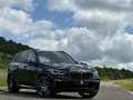 BMW X5 M50d/Pano/Laser/H&K/Prof./22"/SoftClose/360°/ Fekete - thumbnail 1