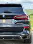BMW X5 M50d/Pano/Laser/H&K/Prof./22"/SoftClose/360°/ Fekete - thumbnail 17