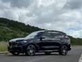 BMW X5 M50d/Pano/Laser/H&K/Prof./22"/SoftClose/360°/ Fekete - thumbnail 6