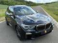 BMW X5 M50d/Pano/Laser/H&K/Prof./22"/SoftClose/360°/ Fekete - thumbnail 13