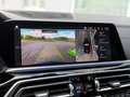BMW X5 M50d/Pano/Laser/H&K/Prof./22"/SoftClose/360°/ Fekete - thumbnail 29