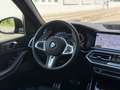 BMW X5 M50d/Pano/Laser/H&K/Prof./22"/SoftClose/360°/ Fekete - thumbnail 23