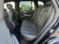 BMW X5 M50d/Pano/Laser/H&K/Prof./22"/SoftClose/360°/ Fekete - thumbnail 25