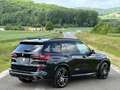 BMW X5 M50d/Pano/Laser/H&K/Prof./22"/SoftClose/360°/ Fekete - thumbnail 11