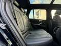 BMW X5 M50d/Pano/Laser/H&K/Prof./22"/SoftClose/360°/ Fekete - thumbnail 26