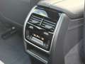 BMW X5 M50d/Pano/Laser/H&K/Prof./22"/SoftClose/360°/ Fekete - thumbnail 32