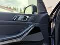 BMW X5 M50d/Pano/Laser/H&K/Prof./22"/SoftClose/360°/ Fekete - thumbnail 31