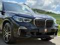 BMW X5 M50d/Pano/Laser/H&K/Prof./22"/SoftClose/360°/ Fekete - thumbnail 16