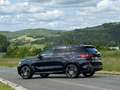 BMW X5 M50d/Pano/Laser/H&K/Prof./22"/SoftClose/360°/ Fekete - thumbnail 9