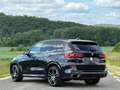 BMW X5 M50d/Pano/Laser/H&K/Prof./22"/SoftClose/360°/ Fekete - thumbnail 8