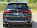 BMW X5 M50d/Pano/Laser/H&K/Prof./22"/SoftClose/360°/ Fekete - thumbnail 10