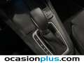 Ford Puma 1.0 EcoBoost MHEV Titanium Aut. 125 Gris - thumbnail 5