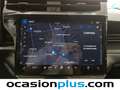 Ford Puma 1.0 EcoBoost MHEV Titanium Aut. 125 Gris - thumbnail 8