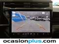 Ford Puma 1.0 EcoBoost MHEV Titanium Aut. 125 Gris - thumbnail 9