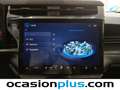 Ford Puma 1.0 EcoBoost MHEV Titanium Aut. 125 Gris - thumbnail 10