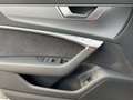 Audi A6 40 TDI S line S tronic Pano AHK Matrix Grau - thumbnail 14