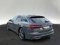 Audi A6 40 TDI S line S tronic Pano AHK Matrix Grau - thumbnail 3