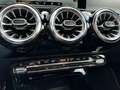 Mercedes-Benz A 250 e AMG Line | Dak| Sfeer verlichting| Zwart - thumbnail 25
