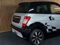 Ligier IXO Treck Sport | Leiser DCI Motor - thumbnail 17
