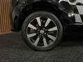 Ligier IXO Treck Sport | Leiser DCI Motor - thumbnail 12