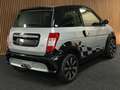 Ligier IXO Treck Sport | Leiser DCI Motor - thumbnail 23