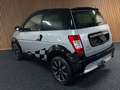 Ligier IXO Treck Sport | Leiser DCI Motor - thumbnail 29