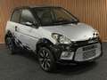 Ligier IXO Treck Sport | Leiser DCI Motor - thumbnail 9