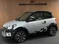 Ligier IXO Treck Sport | Leiser DCI Motor - thumbnail 4
