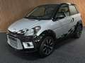 Ligier IXO Treck Sport | Leiser DCI Motor - thumbnail 5