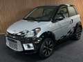 Ligier IXO Treck Sport | Leiser DCI Motor - thumbnail 2