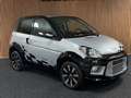 Ligier IXO Treck Sport | Leiser DCI Motor - thumbnail 8