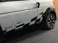 Ligier IXO Treck Sport | Leiser DCI Motor - thumbnail 7