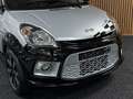 Ligier IXO Treck Sport | Leiser DCI Motor - thumbnail 15