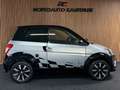 Ligier IXO Treck Sport | Leiser DCI Motor - thumbnail 16