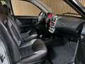 Ligier IXO Treck Sport | Leiser DCI Motor - thumbnail 25