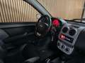 Ligier IXO Treck Sport | Leiser DCI Motor - thumbnail 22